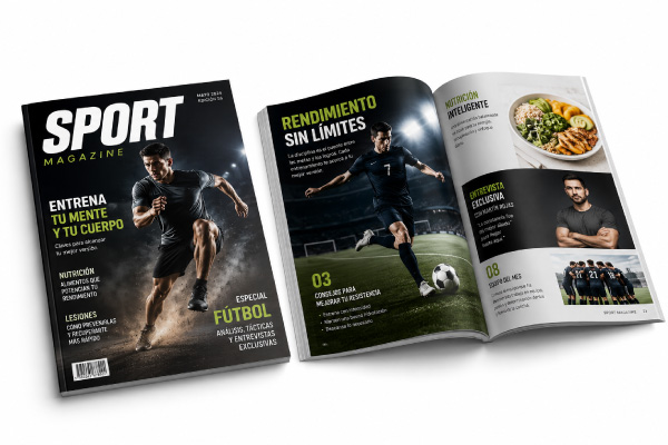 Revista